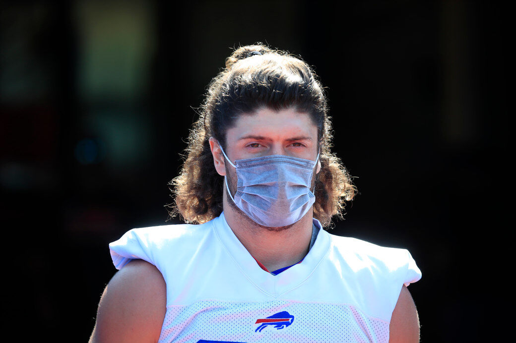 Buffalo Bills